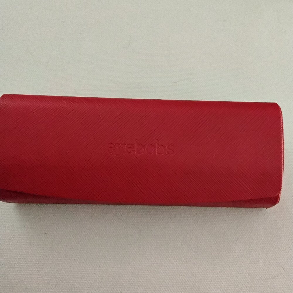 Reading Glasses - image 8